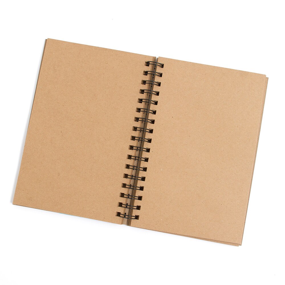 Bee Paper, Black, Sketchbooks & Pads, Art & School, 70#, Big Black Bee, Bogus, 108322